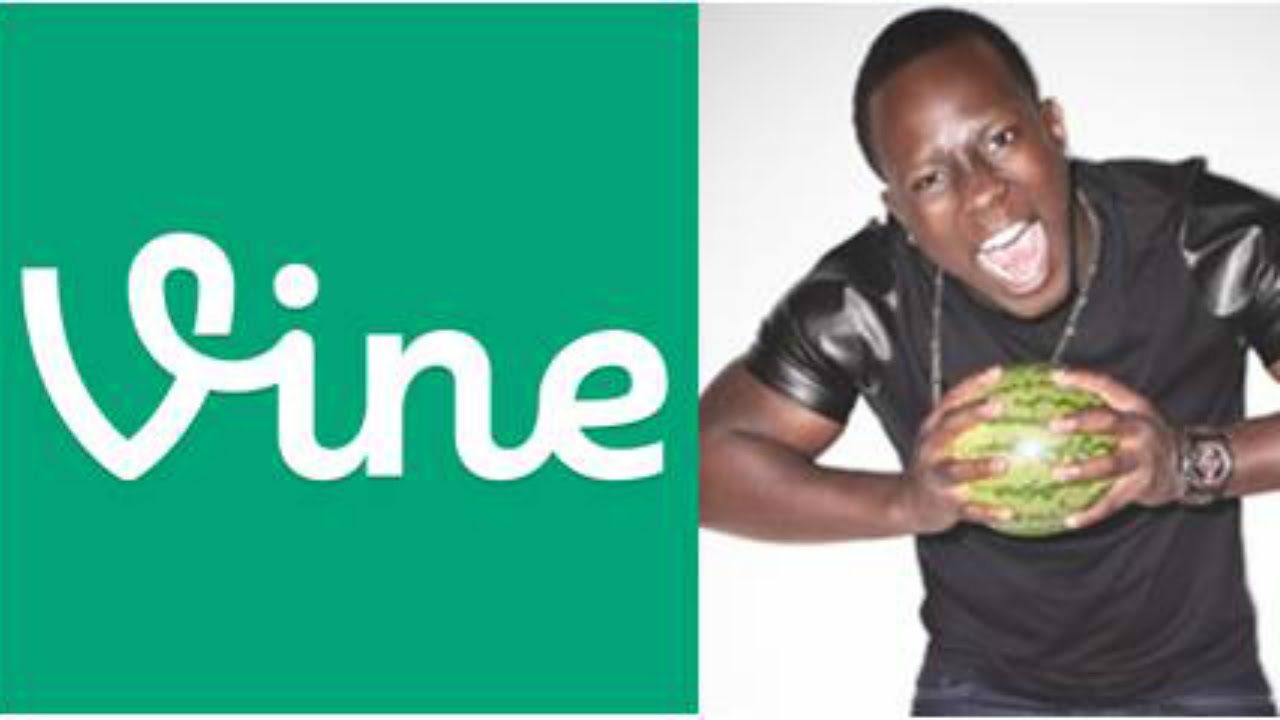 Jerry Purpdrank All Watermelon Vines 1080p ᴴᴰ (11 vines) (As of