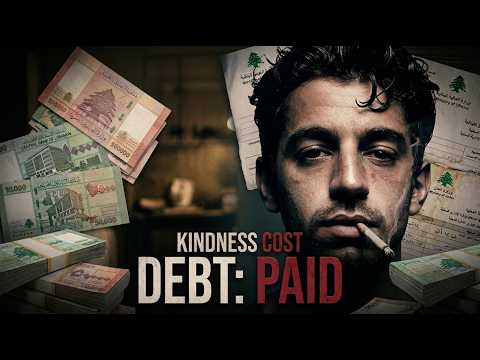 DEBT
