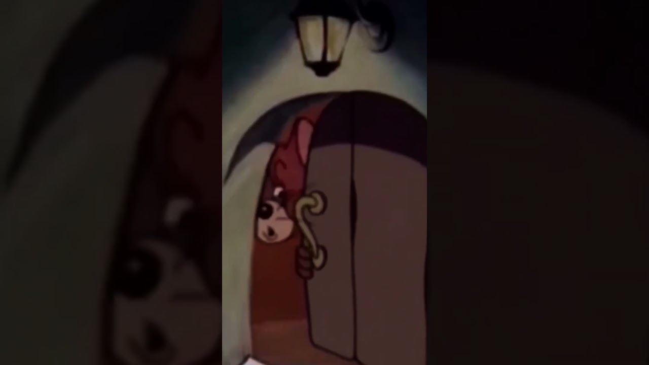 They're calling me to chat on Poly—how could I say no? 😆✨ 