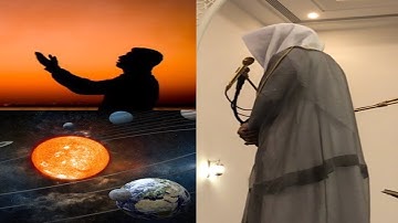 ايات التفكر ~ القارئ عبدالعزيز العسيري يحاكي نفسه في المقطع الشهير له والمنسوب لغيره | رمضان 1439هـ