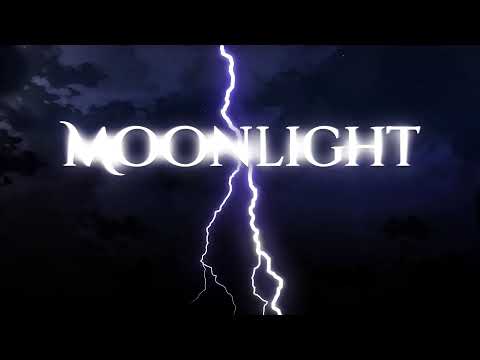Moonlight Lovers — Teaser
