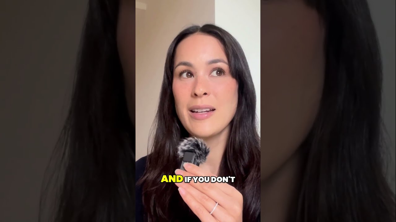 Why Women Face HUGE Career Pressure The Unspoken Truth Shorts
