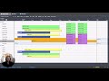 Xytech Tips and Tricks - Swap Mode