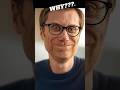 Ricky Gervais Bets £1000 Stephen Merchant Can’t Do a Cartwheel