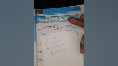 quantitative reasoning primary 6 A example