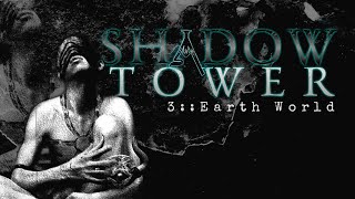 The Age of Ancients: Shadow Tower || Ep. 3 || Prod: Nishida Shinichiro
Just what is it that the Human World were worshiping? In this episode, we find out.
After, we trust gravity to do gravitational things and find our way into the Earth Realm - a place of poison and dwarves who would rather see us die at their hands. What other dastardly deeds will we find in the Earth Realm?
Thanks to u/SafeHunter9207 / oasis2012 for graciously providing primary sources!
*** Find Me Here:
Twitch: https://www.twitch.tv/theomeny
Medium: https://medium.com/@angelnomoon
Twitter: https://twitter.com/angelnomoon
Discord: discord.gg/vQn52Rg The Age of Ancients: Shadow Tower || Ep. 3 || Prod: Nishida Shinichiro
