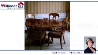 Homes for rent - 15037 Taylor Ridge Lane, Charlotte, NC 28273