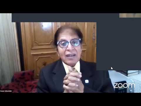 خادم الرب د اسحق اسكندر في نصيب المسيح في قيامته ج 1