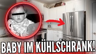 Der Traurige Fall Von Kevin K. Aus Bremen - Kollektives Versagen Der Deutschen Behörden