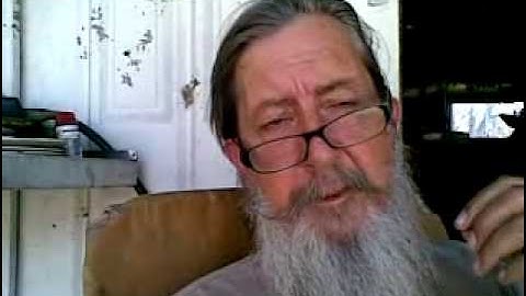 Weasel Words & Manipulative Phrases.....(Crypto-Semantics).