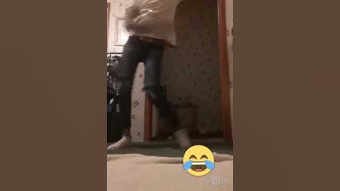 Wassup (feat. Big Sean) - Logic