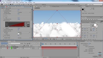 파티큘러 기초 16   구름글자2