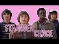 « Stranger Things S2 • Crack pt.1 »