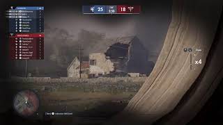 🫡 Sniper Elite Multiplayer with Friends LIVE!! 05/16/26
Playing with friends from around the world! #Live #gaming #sniper #multiplayer #fps 🫡 Sniper Elite Multiplayer with Friends LIVE!! 05/16/26