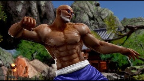 NErfed? DAY 141 - Tekken 7 5.01 Patch Update - Live! SouthEast Asia - TiTAN_THOR