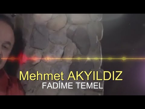 Mehmet Akyıldız -Fadime Temel / Horon