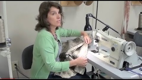 Method Share -  ZIPPERS IN SLIPCOVERS