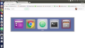 Learn Django - The Easy Way | Searching Posts | Tutorial - 31