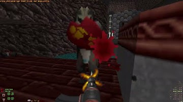 Strife-Absolute Order Single-Player Map Pack