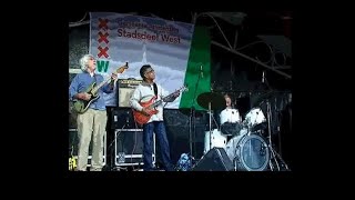 brainbox ♦ mobilea ♦ phase effect