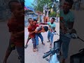Pure love is founded on honesty.   #purelove #love #bikers  #biking #motovlog #vlog