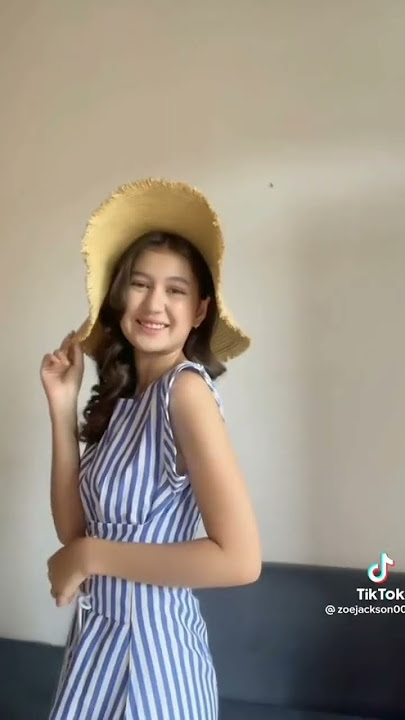 cantik nya udah kelewatan 😭🙏🏻💗