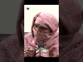 Ab kis baat ki MAAFI? 🤬 #Cmw #criminalsmostwanted #interrogations #shorts #crimestories
