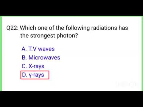 mdcat physics Mcqs