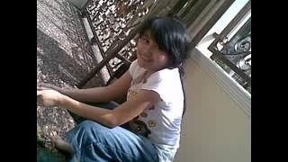 RADEN KUZUT PELARIAN   YouTube