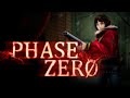 Phase Zero Demo - Upcoming Old School Resident Evil Type Game