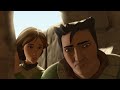 File Zero | فائل زیرو | Episode  07