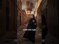 The War Nobody Saw Coming (But Everyone Should Have) | US vs Iran Explained