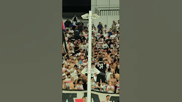 السح الدح امبو الواد طالع لأبوة 
