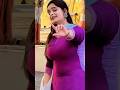 সেই দশটি পরিচিত সবজি যেগুলি আপনি ভারতীয় ভাবেন 😍 #information #shorts #viral