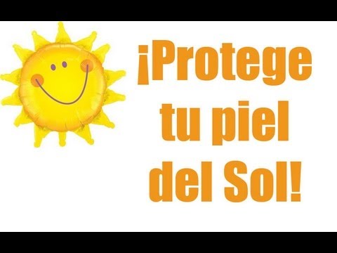 Imagen relacionada