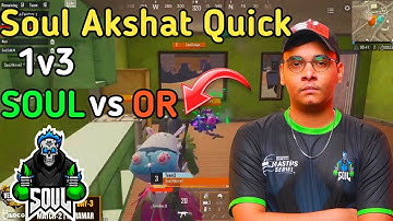 Tsm Ninja Jod On Fire | Tsm vs Tx | Tsm vs OG