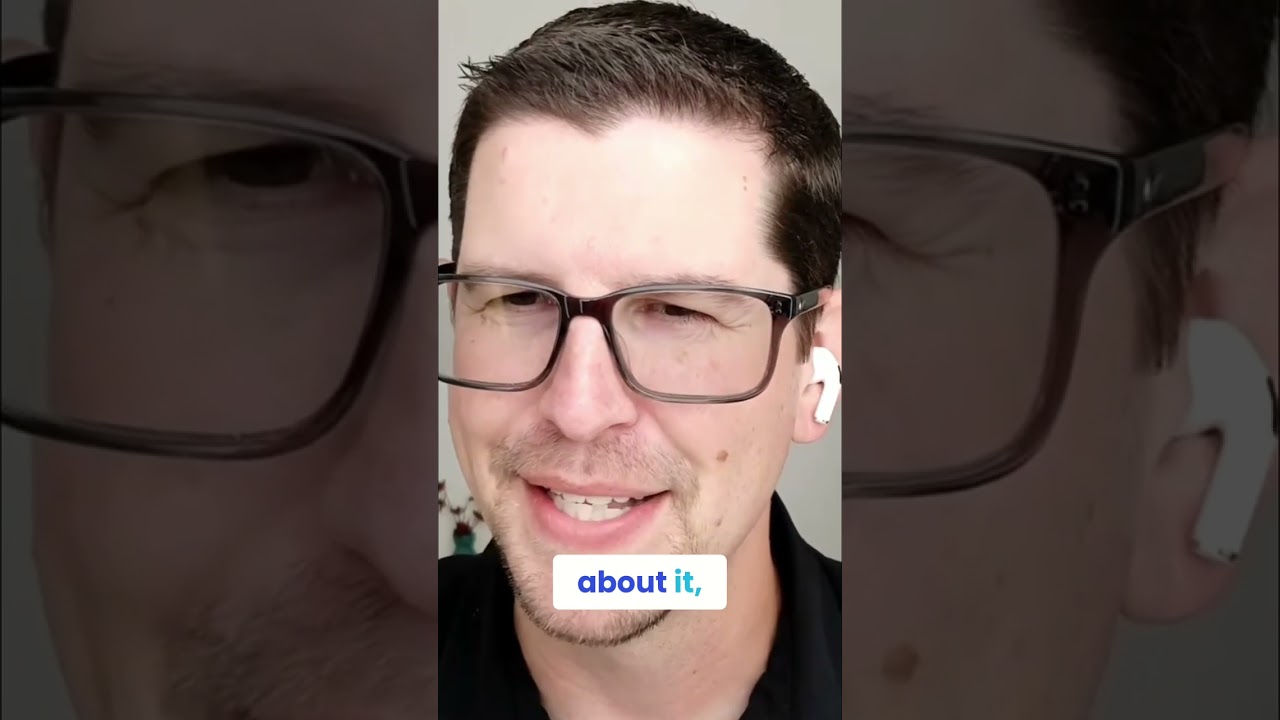 Vanity Metrics: Numbers That Lie #shorts