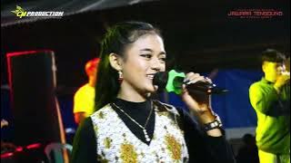 JEGER || MISSEL LAURA D || JAWARA TENGDUNG || PESTA KEMAH KARANG TARUNA 2023