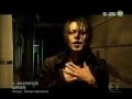 Sacrifice - Atsushi Sakurai