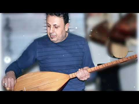 ريزان اوسي سلافين افيني 2002 Rezan Ose Silavin Evine 2002 Rêzan Osê 