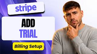 How to Add a Trial in Stripe (Subscription Trial Guide 2026)
