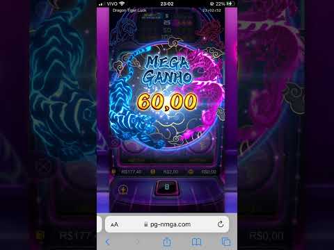 Comece sua Jornada de Apostas Online com o Goin Bet Casino no Brasil - Jogue Agora!