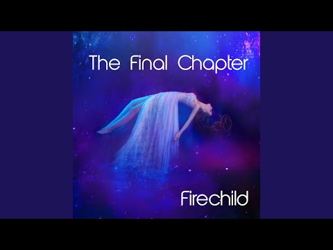 The Hahahnancyy Leak: The Final Chapter?