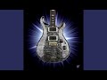 Sad emotional rock ballad guitar backing track in c minor