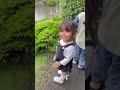 Arunika kuningan jawa barat || bareng keluarga