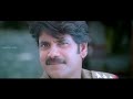 Shivamani Telugu Movie || Rama Rama Video Song || Nagarjuna, Asin Mp3 Song