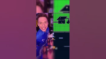 This is actually how my boyfriend acts 24/7 #taylorswift #swiftie #swifttok #taylorsversion #pov