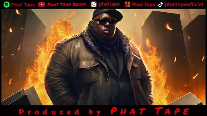 Biggie on Tupac getting sh*t 5 times 😳 #biggie #tupac #westcoast #eas, Biggie Reacts To Tupac Dying