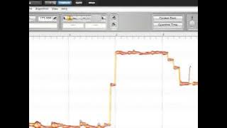 Download lagu Tuning with Melodyne