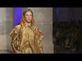 Buzina | Spring Summer 2024 | Full Show